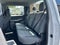 2026 Ford F-250SD XL STX