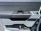 2026 Ford F-250SD XL STX