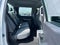 2026 Ford F-250SD XL STX