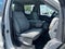 2026 Ford F-250SD XL STX