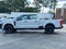 2026 Ford F-250SD XL STX