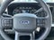 2026 Ford F-250SD XL STX