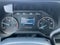 2026 Ford F-250SD XL STX