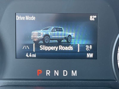 2026 Ford F-250SD XL STX