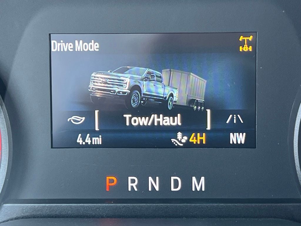 2026 Ford F-250SD XL STX