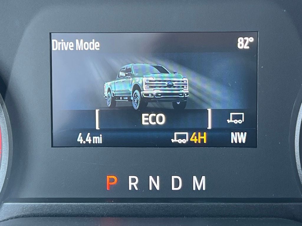 2026 Ford F-250SD XL STX