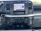 2026 Ford F-250SD XL STX