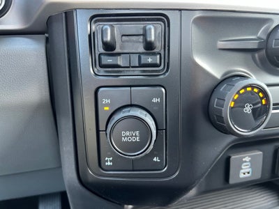 2026 Ford F-250SD XL STX