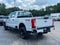 2026 Ford F-250SD XL STX
