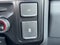 2026 Ford F-250SD XL STX
