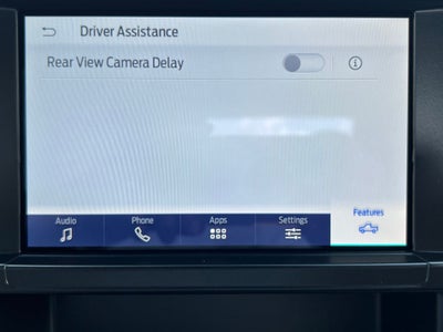 2026 Ford F-250SD XL STX