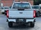 2026 Ford F-250SD XL STX