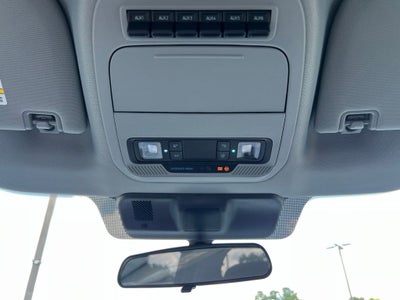 2026 Ford F-250SD XL STX