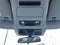 2026 Ford F-250SD XL STX