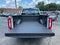2026 Ford F-250SD XL STX