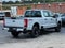 2026 Ford F-250SD XL STX
