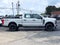 2026 Ford F-250SD XL STX