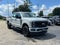 2026 Ford F-250SD XL STX