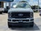 2026 Ford F-250SD XL STX