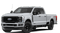 2026 Ford F-250SD XL STX