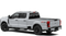 2026 Ford F-250SD XL STX