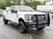 2017 Ford F-250SD XL