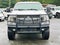 2017 Ford F-250SD XL