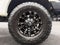 2017 Ford F-250SD XL
