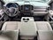 2017 Ford F-250SD XL
