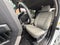 2017 Ford F-250SD XL