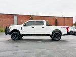 2017 Ford F-250SD XL