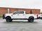 2017 Ford F-250SD XL