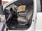 2017 Ford F-250SD XL