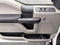 2017 Ford F-250SD XL