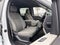 2017 Ford F-250SD XL