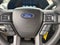 2017 Ford F-250SD XL