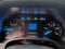 2017 Ford F-250SD XL