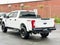 2017 Ford F-250SD XL
