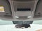 2017 Ford F-250SD XL