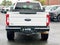2017 Ford F-250SD XL