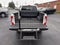 2017 Ford F-250SD XL