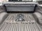 2017 Ford F-250SD XL