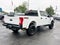 2017 Ford F-250SD XL