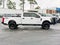 2017 Ford F-250SD XL
