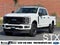 2026 Ford F-250SD XL STX