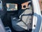 2026 Ford F-250SD XL STX