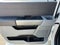 2026 Ford F-250SD XL STX