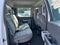 2026 Ford F-250SD XL STX
