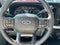 2026 Ford F-250SD XL STX
