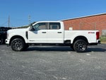 2026 Ford F-250SD XL STX